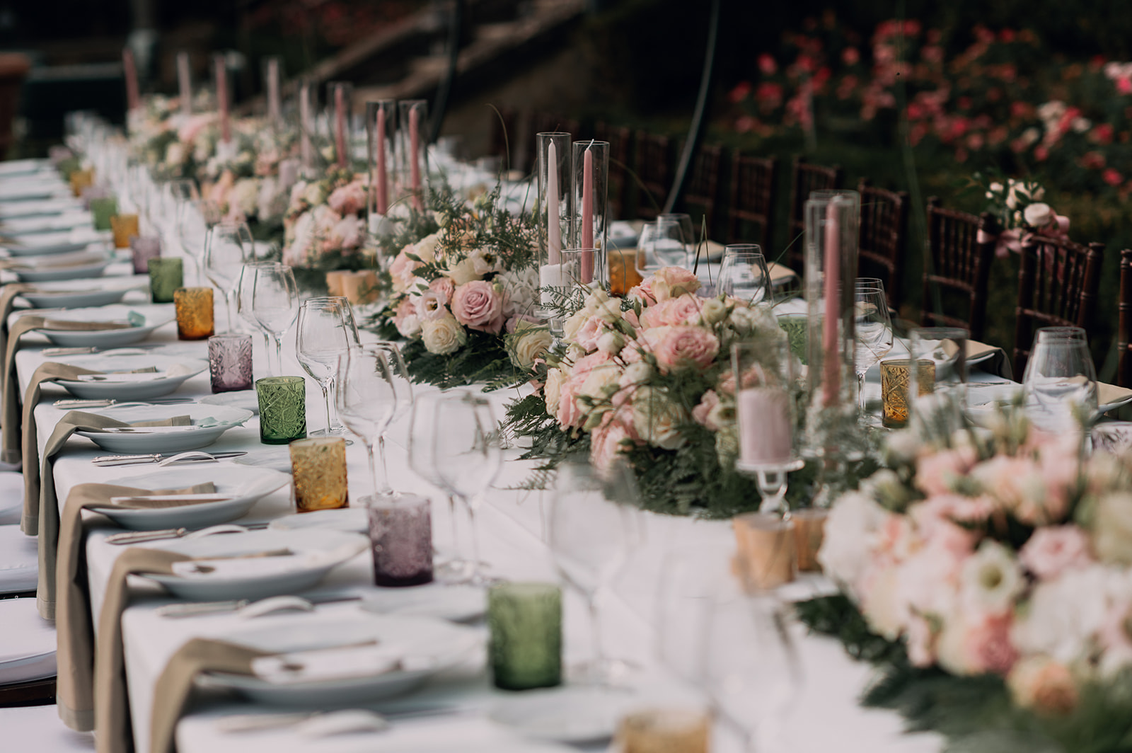 eventi e wedding planning, eventi aziendali, destination wedding, organizzazione matrimoni